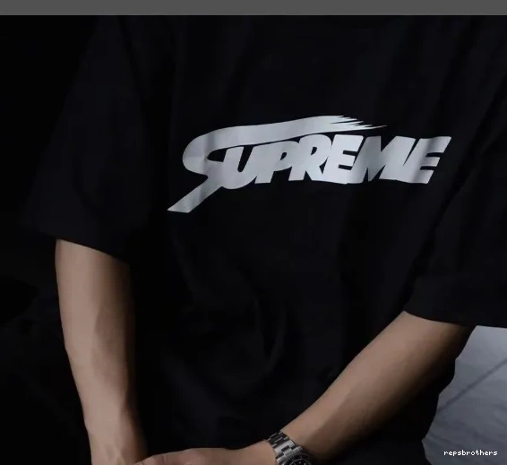 L MONT and White BLANC S M XL Black TEE 0706